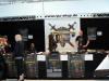 RPC vom 26.04.2008-099_small